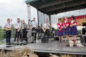 dozynki-gminne-w-lipinach-czesc-oficjalna.jpg