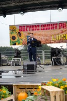 dozynki-gminne-w-lipinach-czesc-oficjalna.jpg