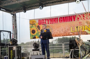dozynki-gminne-w-lipinach-czesc-oficjalna.jpg
