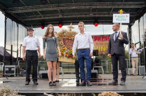dozynki-gminne-w-lipinach-czesc-oficjalna.jpg