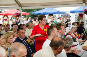 dozynki-gminne-w-lipinach-czesc-oficjalna.jpg