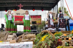 dozynki-gminne-w-lipinach-czesc-oficjalna.jpg