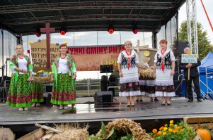 dozynki-gminne-w-lipinach-czesc-oficjalna.jpg