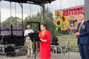 dozynki-gminne-w-lipinach-czesc-oficjalna.jpg