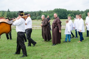 dozynki-gminne-w-lipinach-czesc-oficjalna.jpg