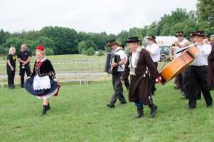 dozynki-gminne-w-lipinach-czesc-oficjalna.jpg