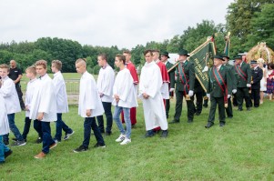 dozynki-gminne-w-lipinach-czesc-oficjalna.jpg