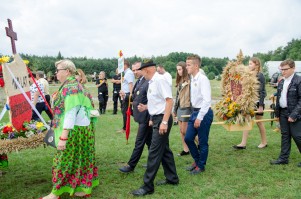 dozynki-gminne-w-lipinach-czesc-oficjalna.jpg