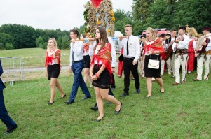 dozynki-gminne-w-lipinach-czesc-oficjalna.jpg
