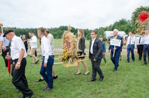 dozynki-gminne-w-lipinach-czesc-oficjalna.jpg