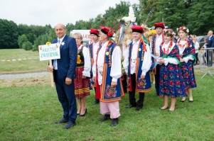 dozynki-gminne-w-lipinach-czesc-oficjalna.jpg
