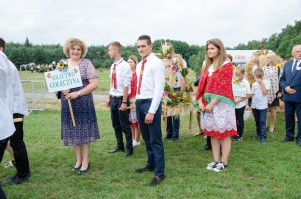 dozynki-gminne-w-lipinach-czesc-oficjalna.jpg