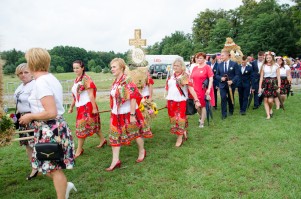 dozynki-gminne-w-lipinach-czesc-oficjalna.jpg