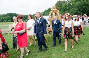 dozynki-gminne-w-lipinach-czesc-oficjalna.jpg