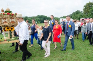 dozynki-gminne-w-lipinach-czesc-oficjalna.jpg