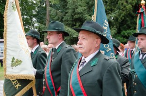 dozynki-gminne-w-lipinach-msza-sw.jpg