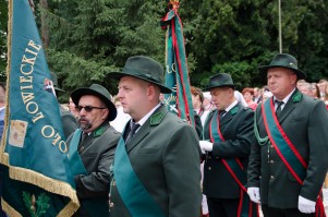 dozynki-gminne-w-lipinach-msza-sw.jpg