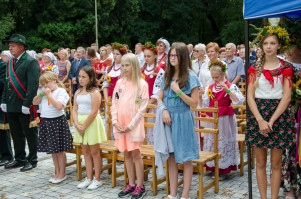 dozynki-gminne-w-lipinach-msza-sw.jpg