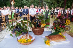 dozynki-gminne-w-lipinach-msza-sw.jpg