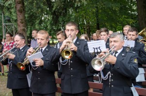 dozynki-gminne-w-lipinach-msza-sw.jpg
