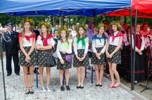 dozynki-gminne-w-lipinach-msza-sw.jpg