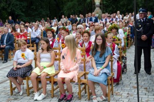 dozynki-gminne-w-lipinach-msza-sw.jpg