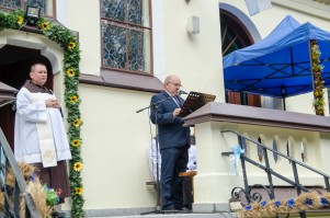 dozynki-gminne-w-lipinach-msza-sw.jpg