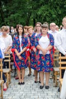 dozynki-gminne-w-lipinach-msza-sw.jpg
