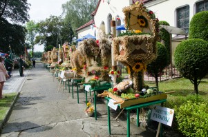 dozynki-gminne-w-lipinach-msza-sw.jpg
