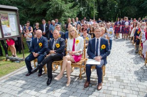 dozynki-gminne-w-lipinach-msza-sw.jpg
