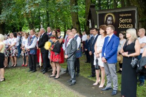 dozynki-gminne-w-lipinach-msza-sw.jpg