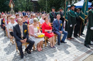dozynki-gminne-w-lipinach-msza-sw.jpg