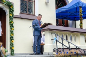dozynki-gminne-w-lipinach-msza-sw.jpg