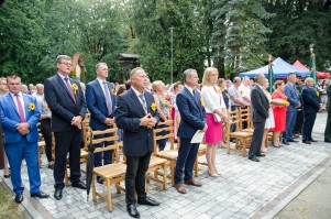 dozynki-gminne-w-lipinach-msza-sw.jpg