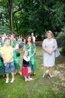 dozynki-gminne-w-lipinach-msza-sw.jpg
