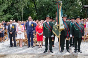 dozynki-gminne-w-lipinach-msza-sw.jpg