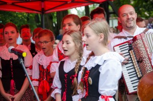 dozynki-gminne-w-lipinach-msza-sw.jpg