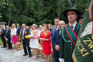 dozynki-gminne-w-lipinach-msza-sw.jpg