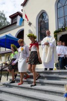 dozynki-gminne-w-lipinach-msza-sw.jpg