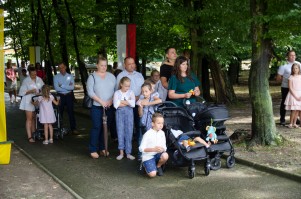 dozynki-gminne-w-lipinach-msza-sw.jpg