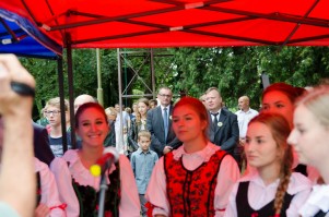 dozynki-gminne-w-lipinach-msza-sw.jpg