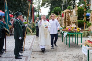 dozynki-gminne-w-lipinach-msza-sw.jpg