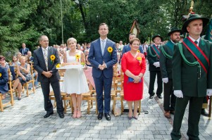 dozynki-gminne-w-lipinach-msza-sw.jpg