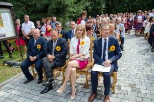 dozynki-gminne-w-lipinach-msza-sw.jpg
