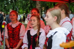 dozynki-gminne-w-lipinach-msza-sw.jpg