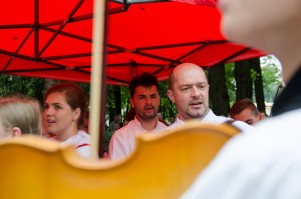 dozynki-gminne-w-lipinach-msza-sw.jpg