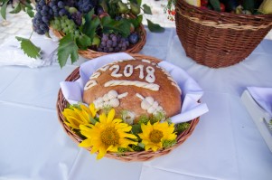 dozynki-gminne-w-lipinach-msza-sw.jpg