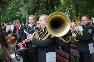 dozynki-gminne-w-lipinach-msza-sw.jpg