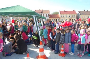 ustanowmy-razem-rekord.jpg