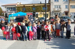 ustanowmy-razem-rekord.jpg